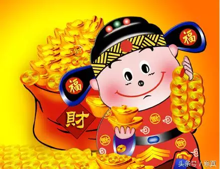 1、年女鼠八字姻緣:男年龍和年女鼠配婚八字怎麼樣相剋嗎