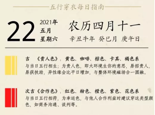 3、97年7月初六辰時男和98年9月26子時女婚配會有什麼不好？