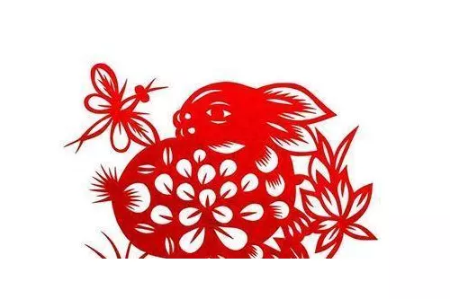 年的孩子屬相：年2月3日出生的小孩是什麼屬相？