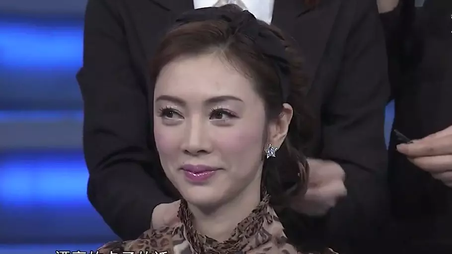 非你莫屬相親女孩是真的嗎：天津衛視非你莫屬是真的嗎