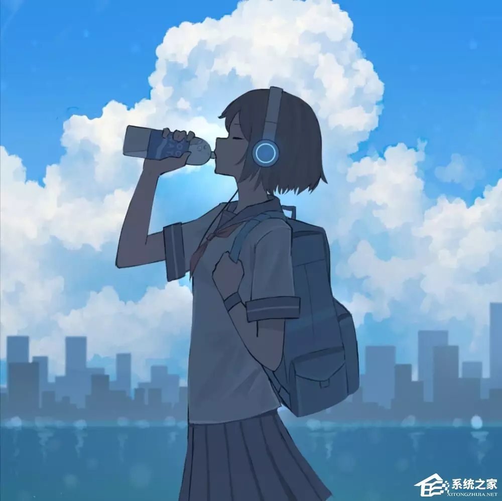 2、女人轉好運的抖音名字:抖音好運的女名字
