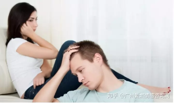7、不知老公有外遇還是在外混，經常很晚很晚才回家，感覺我們越來越陌生。說他勸他都不聽，怎麼辦？