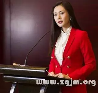 5、b型女和a型男的婚配:A型男和B型女娶親好欠好?