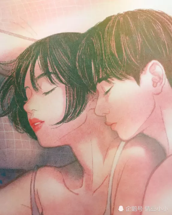 4、男子婚配中最糟的显示:屬相婚配：男屬龍和女屬龍相配嗎
