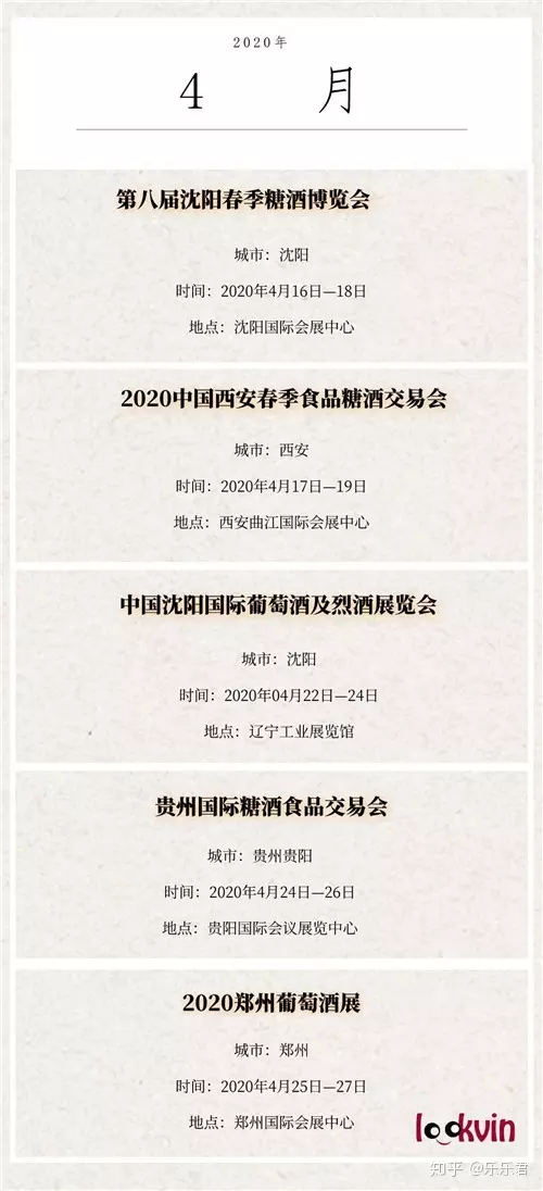 1、擺酒日曆:年農曆25可以擺喬遷酒嗎？房子已經住進去了