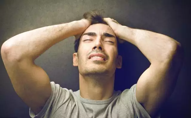 3、50歲的男人需要什麼樣的感情:50歲男人的情感需要?