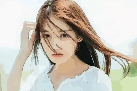 屬龍男屬狗女愛情指數：屬龍男和什麼屬相狗女
