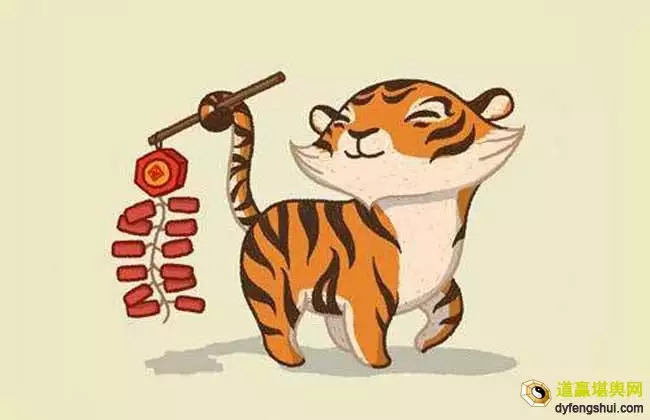 1、男方猴女方屬虎婚配好欠好:屬猴的和屬虎的婚姻相配嗎虎