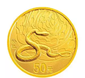 屬相金幣有升值空間嗎：硬幣有升值空間嗎?