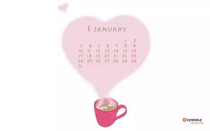 年1月04出生屬相是什麼：年是什麼屬相年