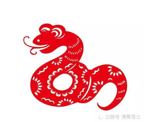 2、男屬龍和女屬蛇婚配嗎:屬龍和屬蛇相配嗎？可以嗎？
