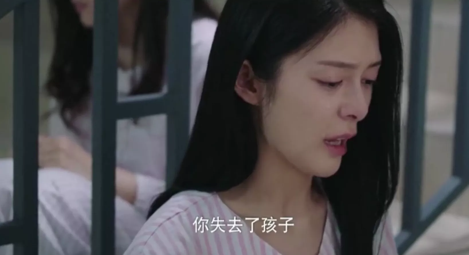一個女人一生中有幾個孩子是命中註定的嗎？