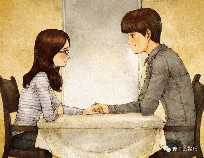 5、我朋友離婚（二婚），準備復婚，復婚前做個協議（包括財產），該注意什麼?
