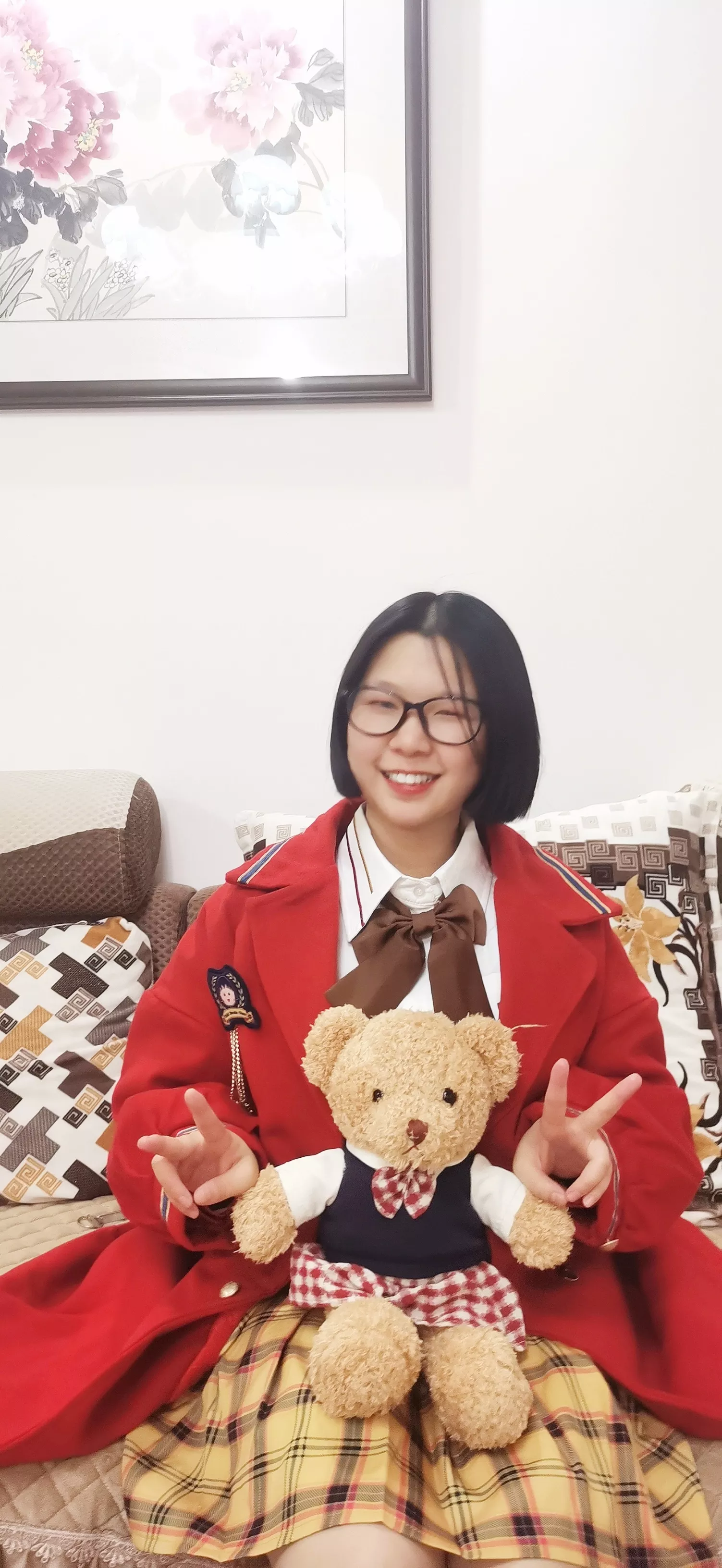 年正月月朔是什麼屬相：正月月朔是指什麼意思？是指什麼生肖？