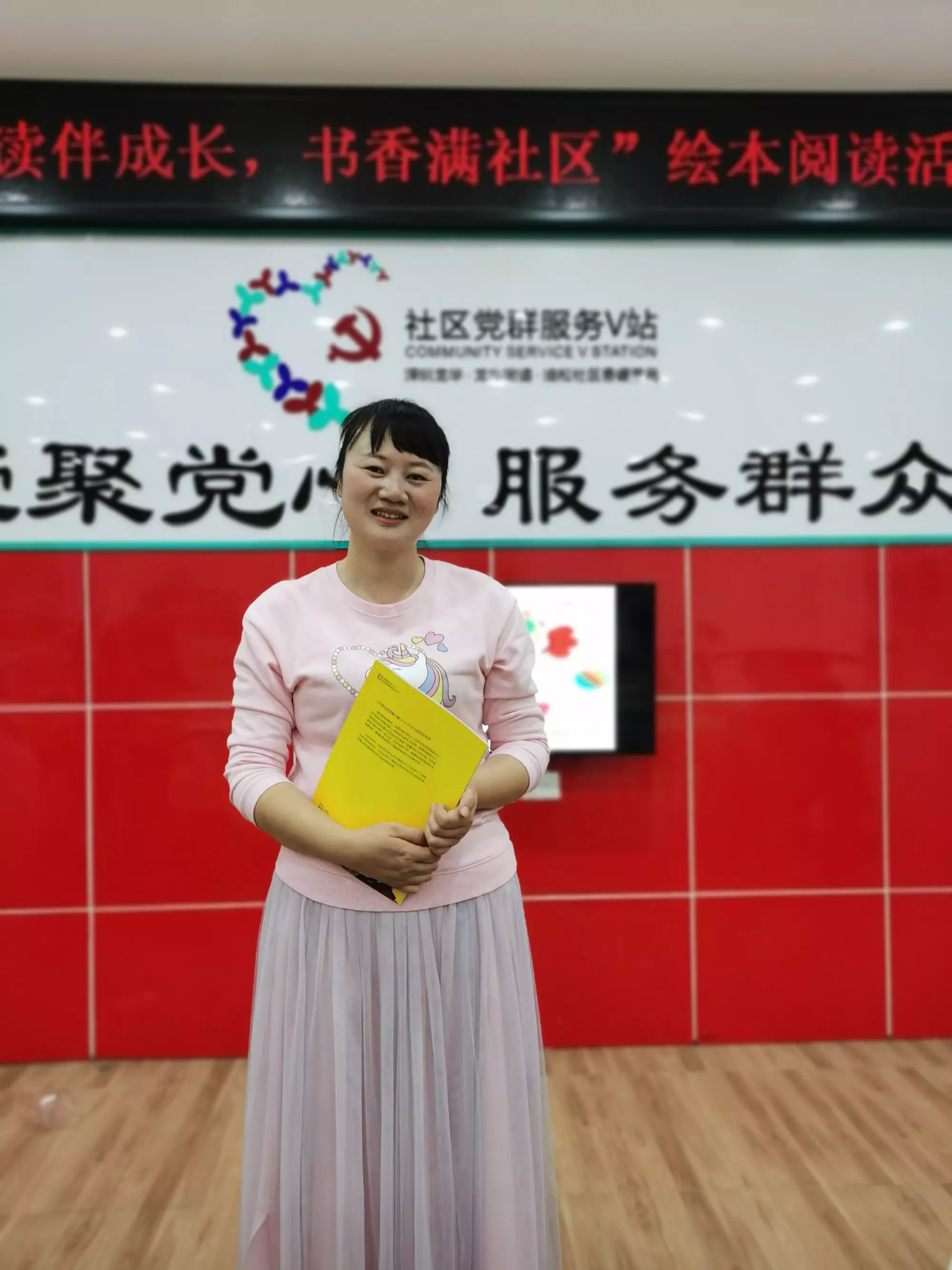 母親孩子兩個屬相相剋：媽媽屬相為牛，兒子屬相為馬，兩個人相剋嗎？