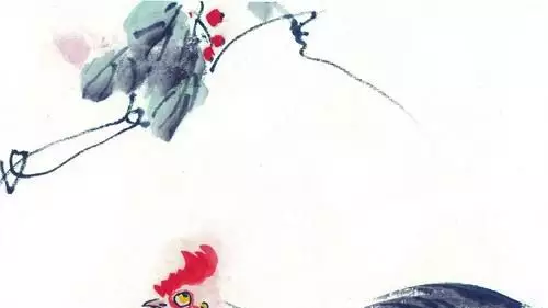 不爭名利受人敬什麼屬相：十二生肖最受尊敬的是什麼