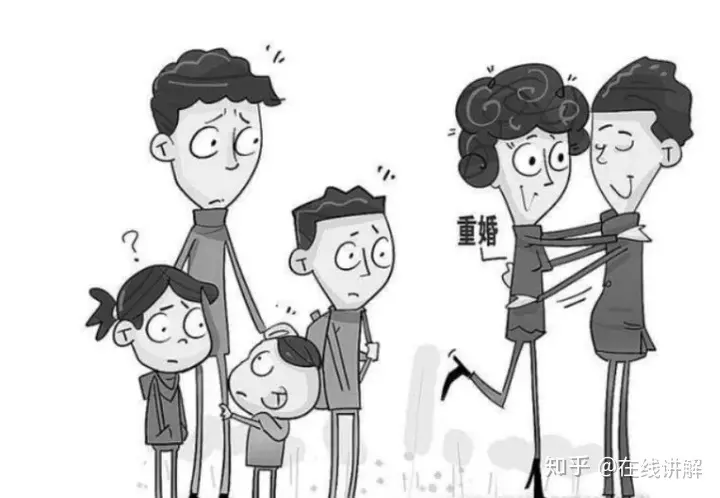 6、聰明的情人讓男人愧疚:男人出軌的心理表現有哪些呢