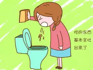 什麼時候懷女孩幾率：用醋洗可以生女兒嗎