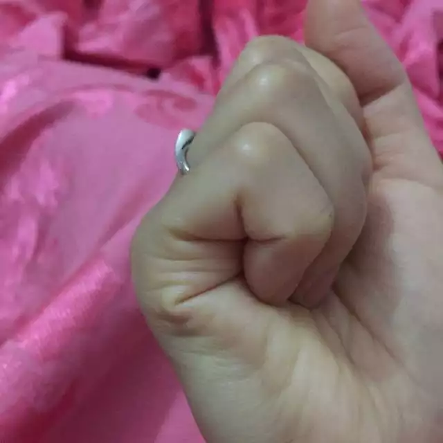 1、最准測一生有幾個孩子生男生女:算命一生有幾個孩子
