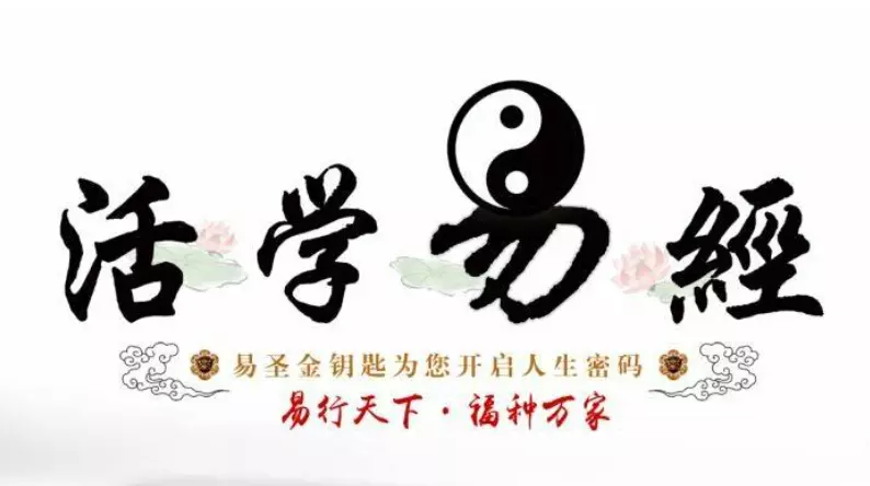 4、算兩個人的緣分:用名字筆畫算兩個人的緣分是真的嗎?