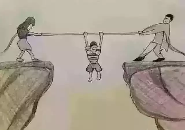 測兩個人的姻緣最準的免費：求免費測姻緣的網站要很準的