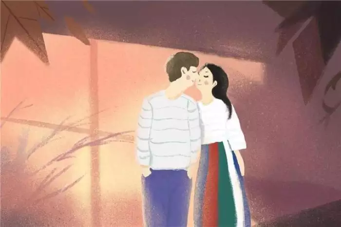 1、妻子出軌丈夫不離婚什麼心理:出軌不離婚是什麼心理