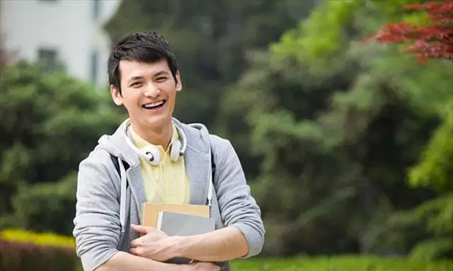 見面禮一般給多少吉利：見面禮該給多少！