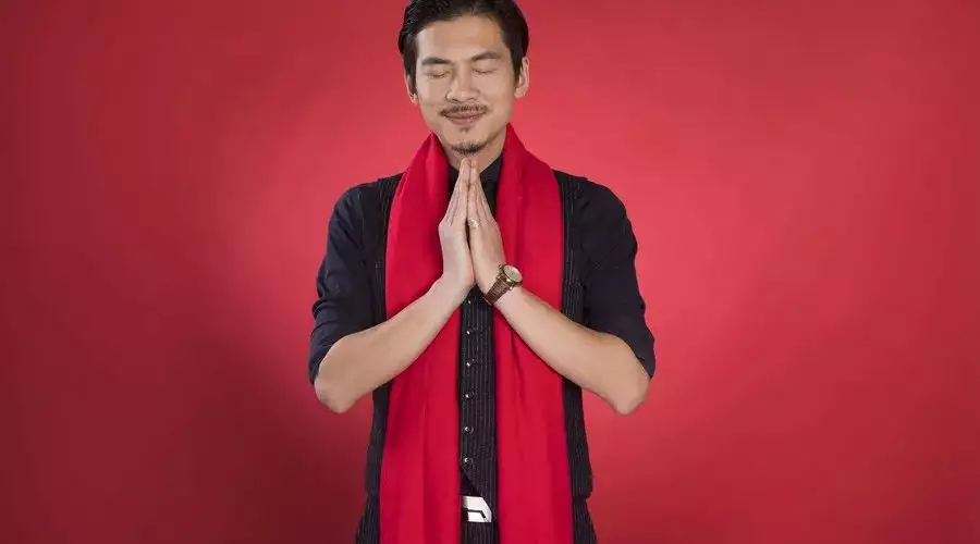 十二生肖哪些屬相是梅花腳：那些生肖的動物是梅花腳