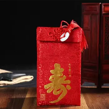 妹妹生日快樂發多少紅包合適：妹妹過生日發多少紅包