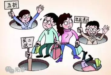 5、老公出軌不回家的心態:老公出軌不回家，也不離婚，怎麼辦