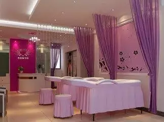 美容院該起什麼名比較好：我想給美容院起個好的名字