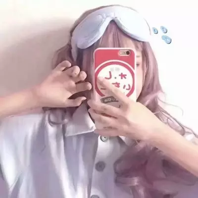 10、女人轉運聚財微信頭像圖片:女人轉運聚財微信名字