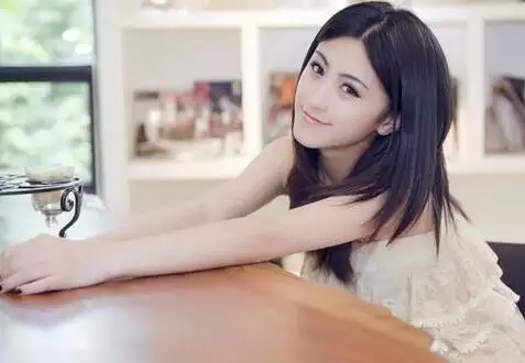 3、都說屬虎女一旦分手堅決不回頭，有沒有例外的呢，因為有時候磕磕碰碰而分手了，我想挽回屬虎女，