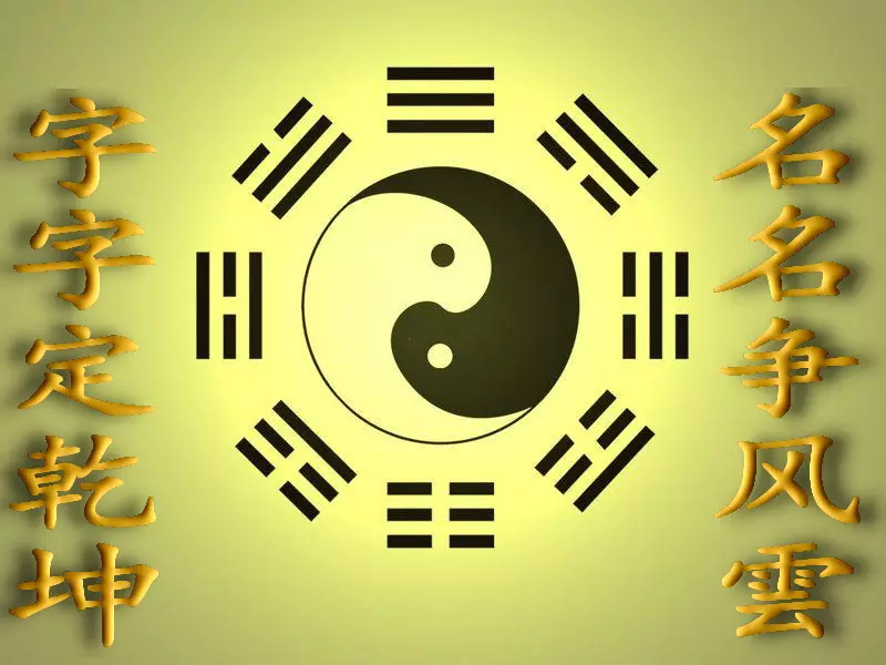 起名按屬相還是八字起名：起名字一定要按生辰八字嗎？