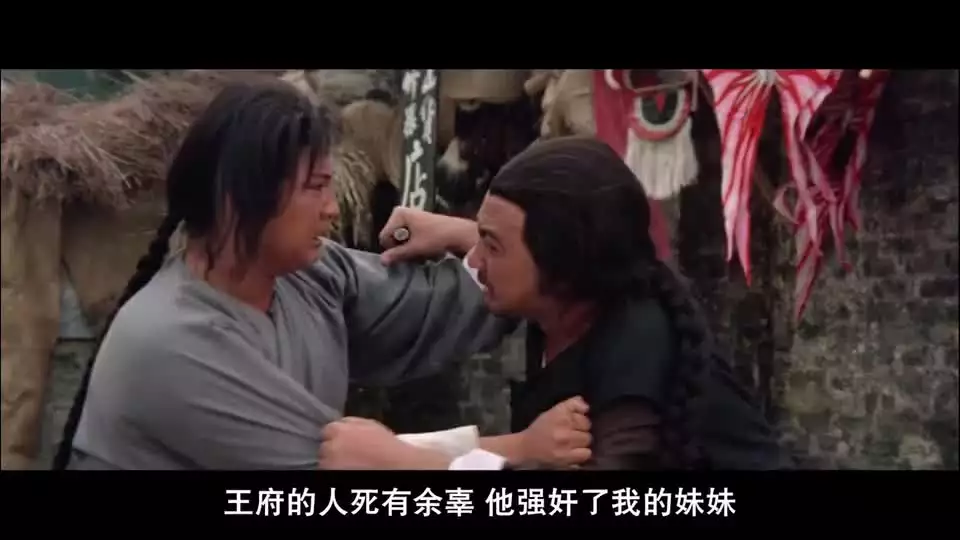 1、生辰八字測顏值:測生辰八字