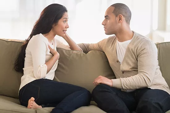 5、對一個已婚男人越來越在乎，他好像對我刻意躲避……該怎麼控制自己不想他不琢磨他對我的一言一行一舉一動