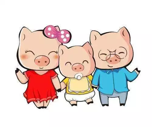 71年十月份屬豬的運氣如何：71年屬豬女7月11日運氣特別不好為什麼？