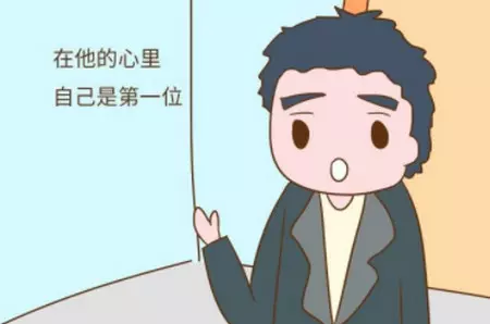 3、中等婚姻和中上等婚姻有啥區別:什麼叫中等婚配，上等婚配