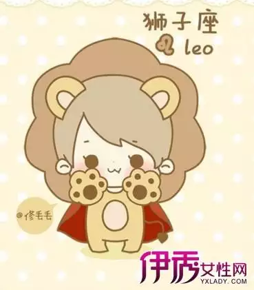1、天蠍男女婚配屬相婚配:屬虎天蠍座的配偶 屬虎天蠍座男女和什麼星座最配