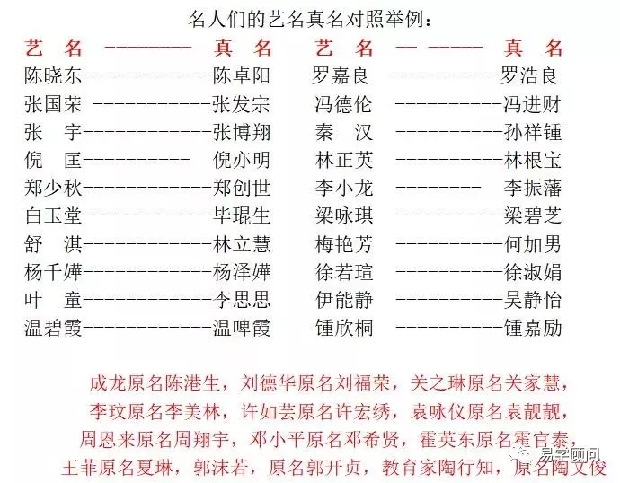 好聽又聚財的店名大全：想起個超市好記又聚財都名字？