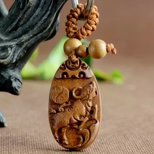 庚子日生佩帶什麼屬相飾品：屬虎人最適合佩帶什麼飾品