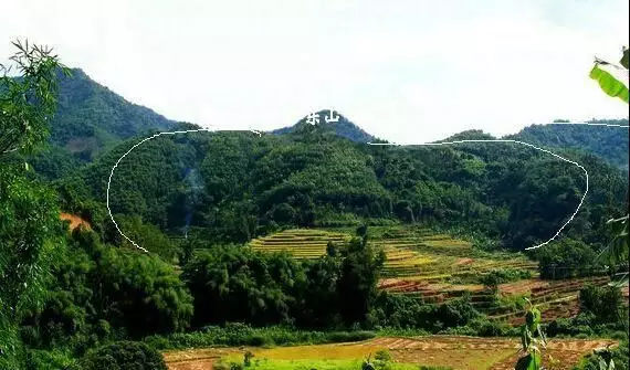 八運丙山壬向東北位吉,八宅東北位凶,有請高人說說多謝