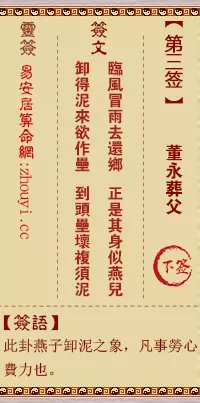 3、93年和78年婚配嗎:93年屬雞的和什麼屬相最配最合適呢