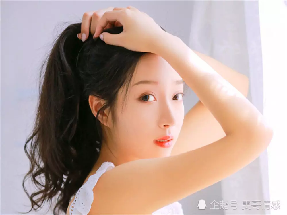 對老婆最痴情的4個屬相：鍾情專一且有痴情的生肖有哪些？