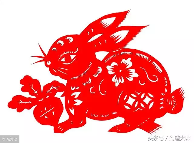 2、熟猴的和熟兔的婚配好不好:屬兔男跟屬猴女相配好嗎？