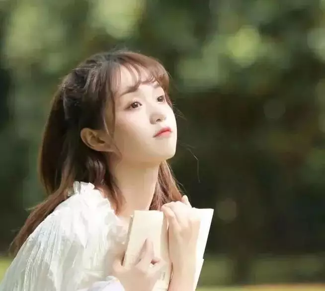 女屬豬和什麼屬相相配：屬豬的人和什麼屬相最配 屬豬的屬相婚配表