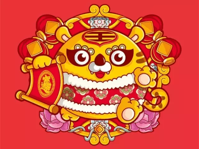 龍馬結合生什麼屬相好：龍馬結合生什麼屬相好
