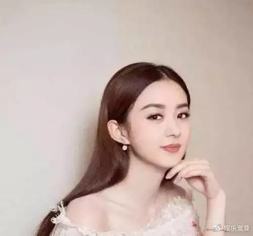 以後讓系高攀不起的屬相女：為什麼男人對“高攀不起”的女人更念念不忘？