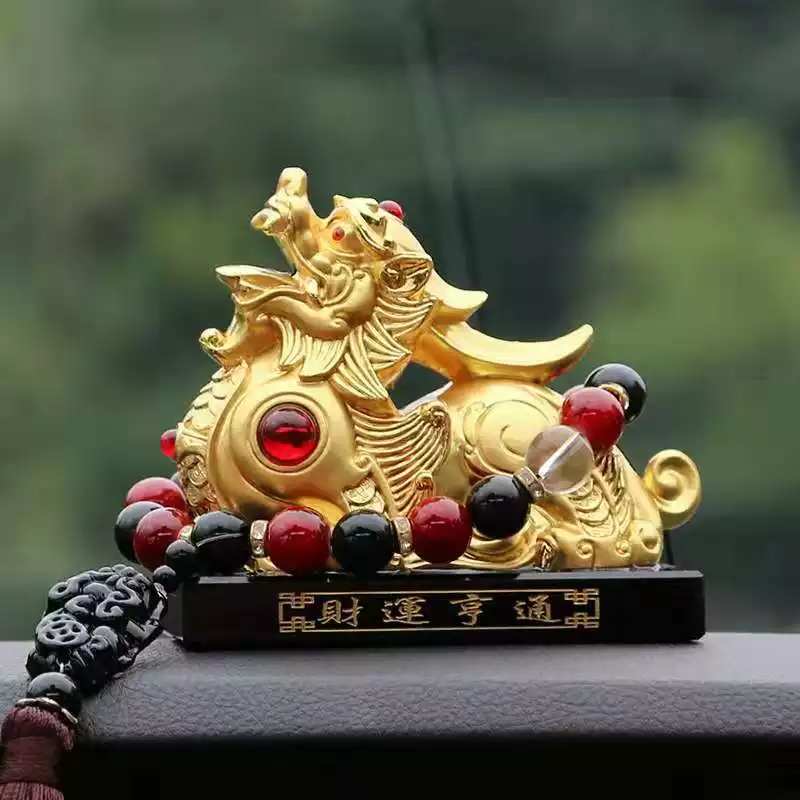 1、財運不好怎麼轉運招財:我的財運不好怎樣轉運 提升財運的最簡單辦法