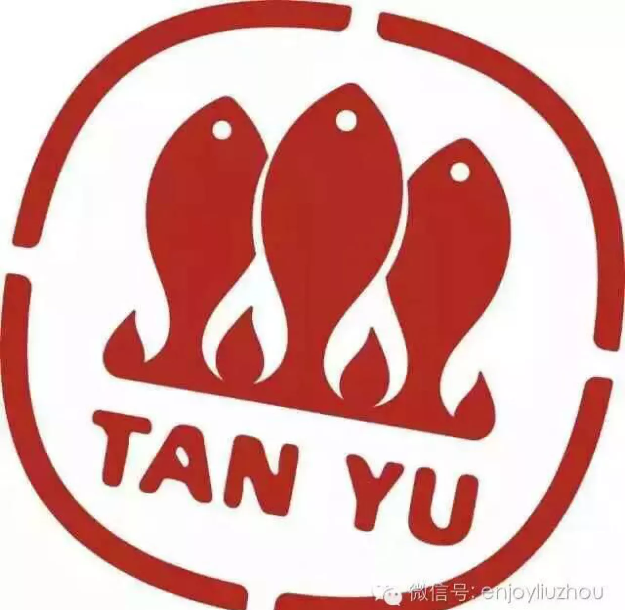 三個字餐飲公司名稱大全集：三四字的餐飲公司名字
